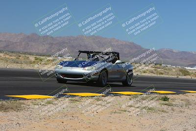 media/Apr-28-2024-Pro Autosports (Sun) [[4d99447cac]]/4-Orange Group/Session 2 Turn 4 Inside/